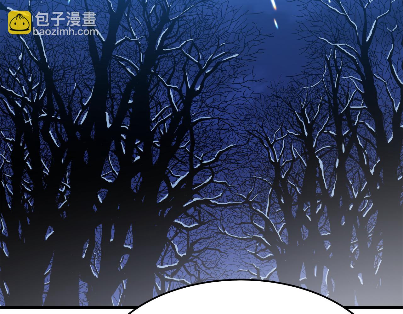 第69话 重逢121
