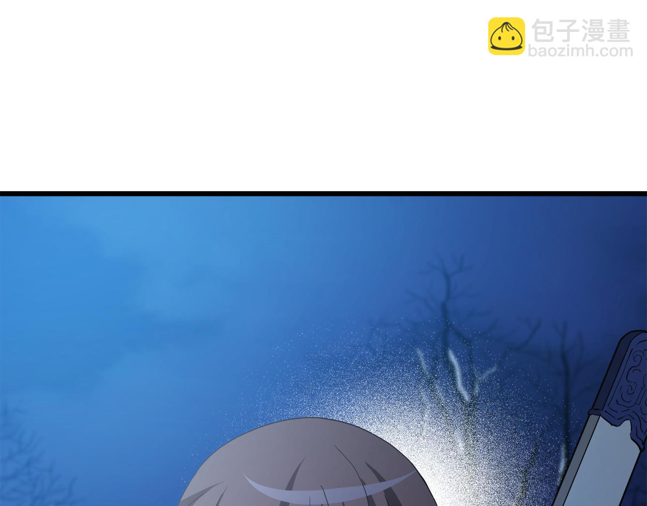 第69话 重逢130