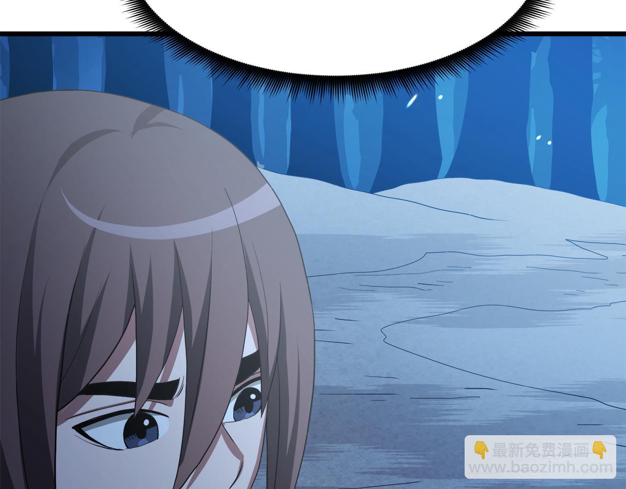 第69话 重逢134