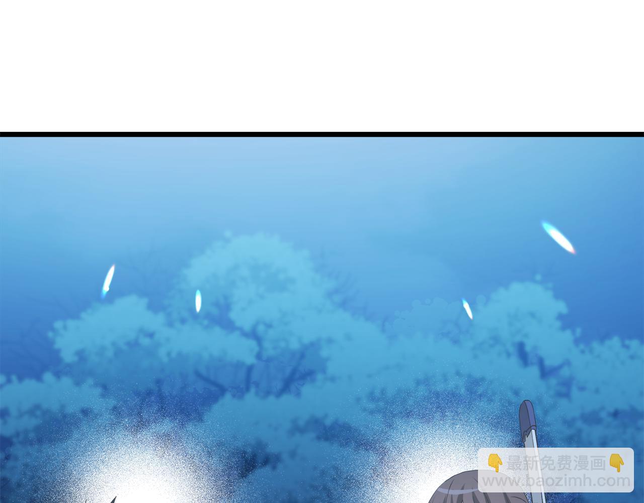 第69话 重逢137