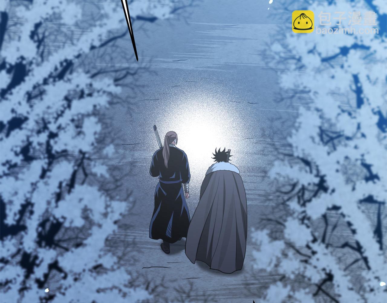 第69话 重逢141