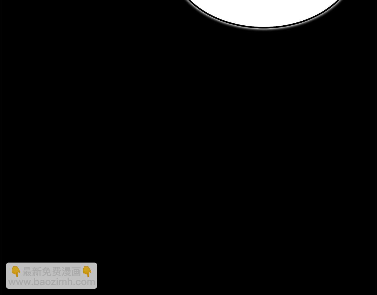 第69话 重逢145