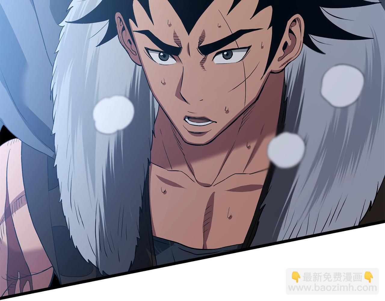 第69话 重逢15