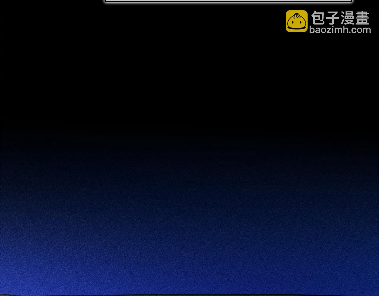 第69话 重逢151