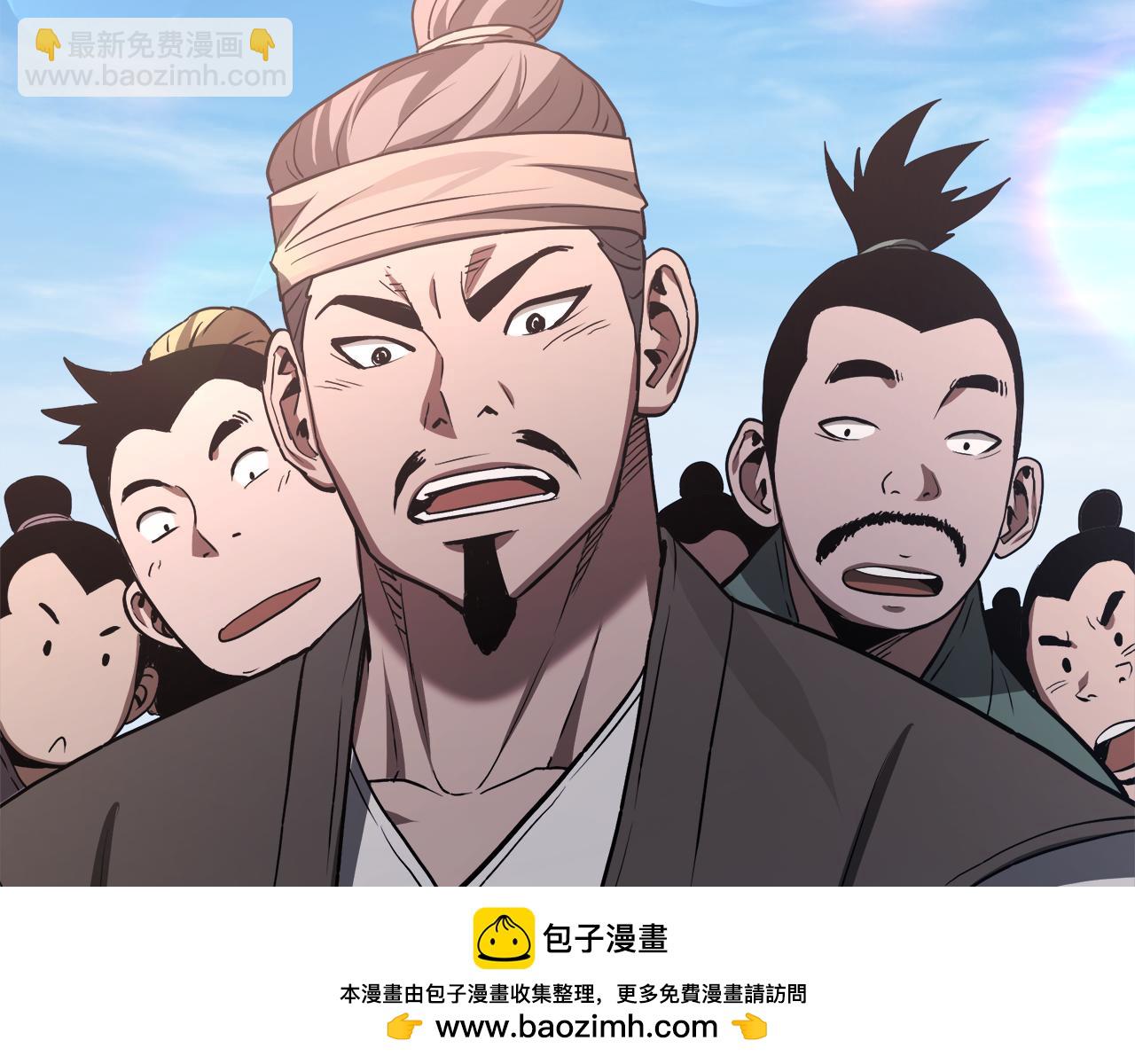 第69话 重逢157