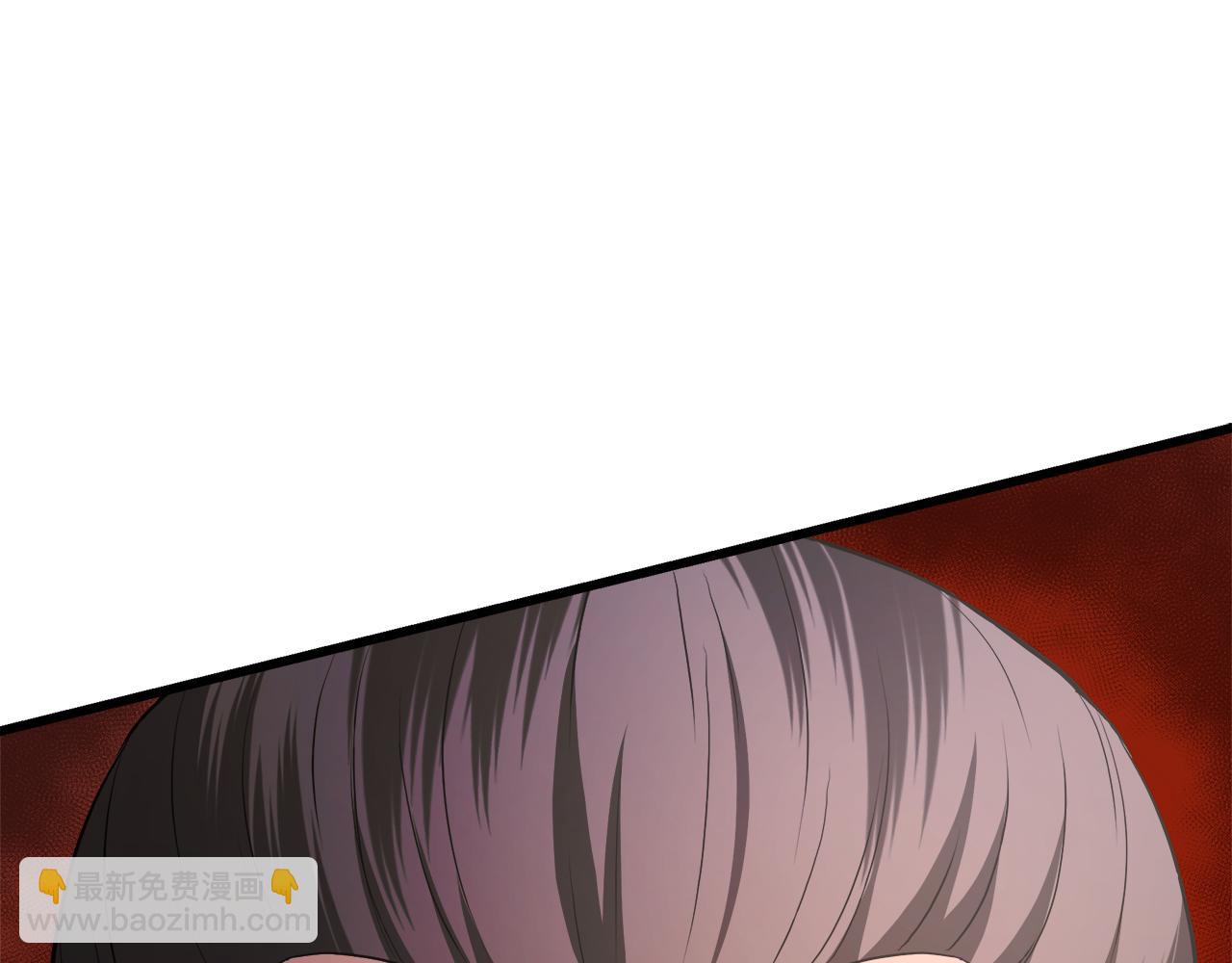 第69话 重逢16