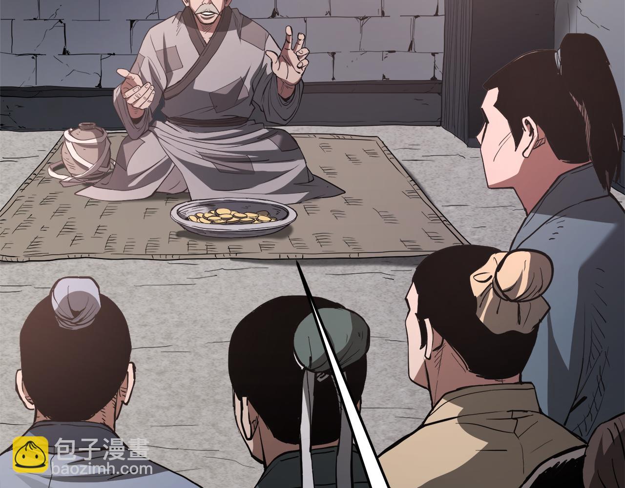 第69话 重逢165