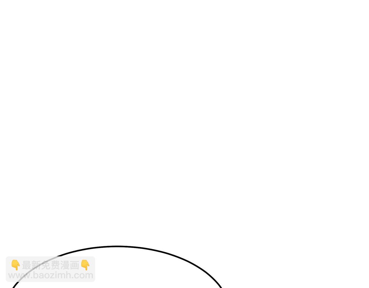 第69话 重逢167