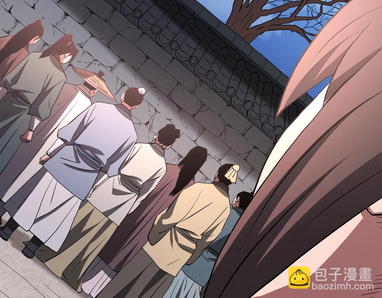第69话 重逢172