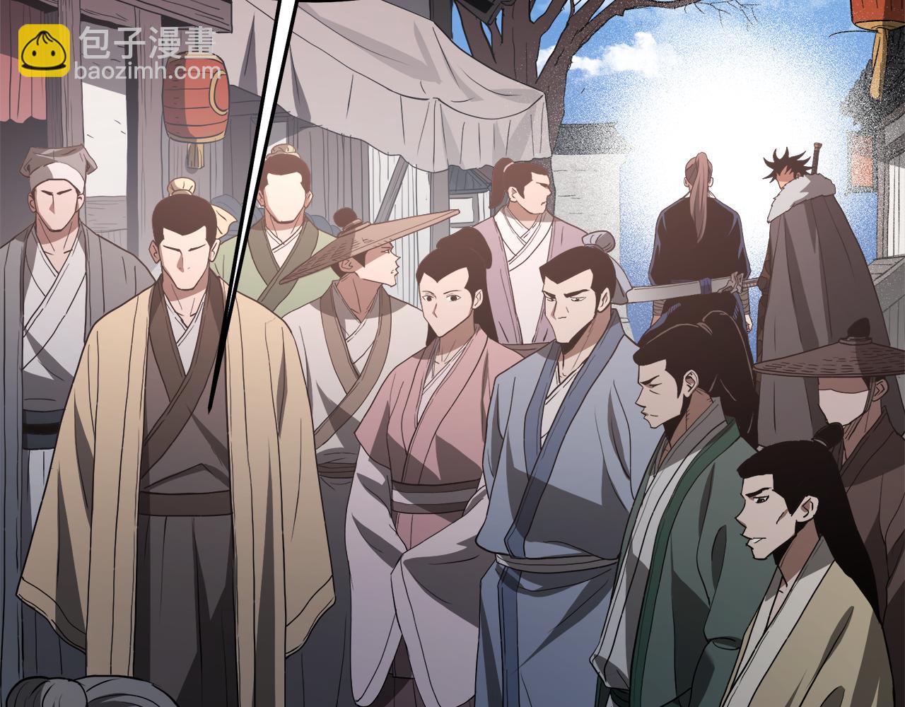 第69话 重逢176