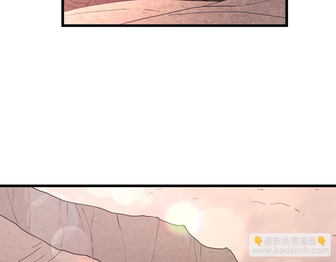 第69话 重逢180