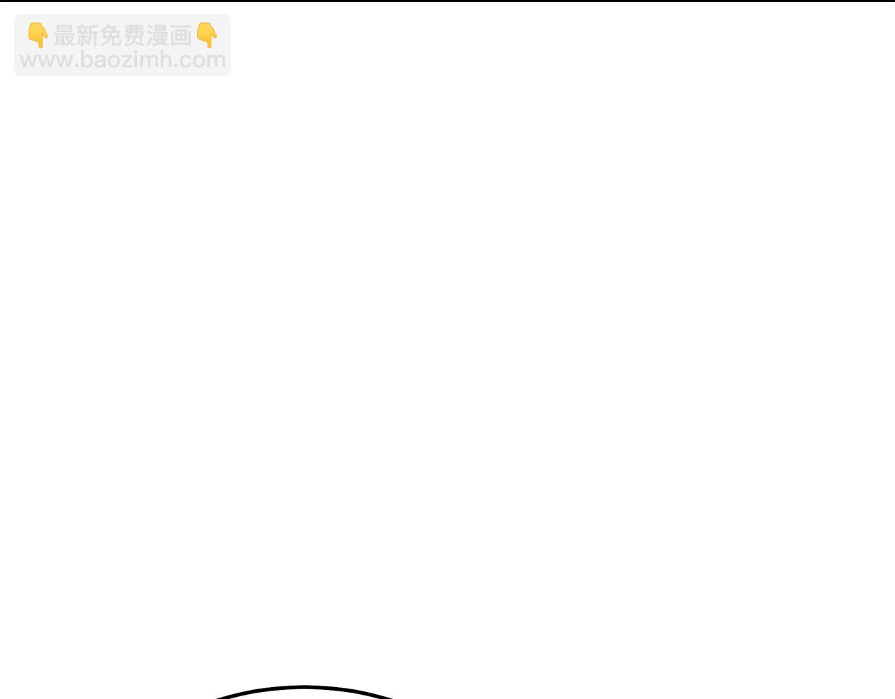 第69话 重逢182