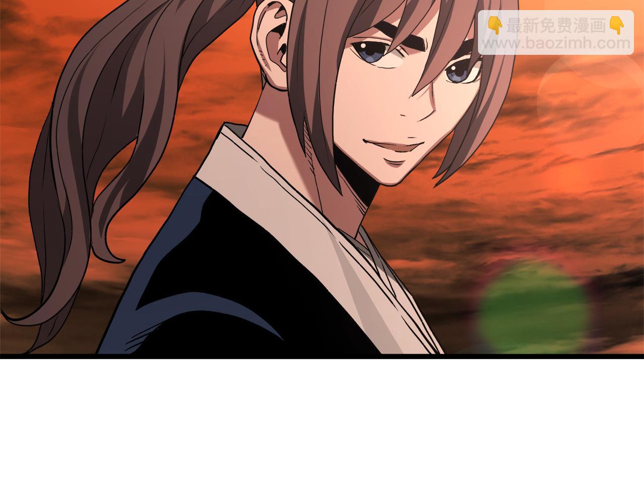 第69话 重逢184