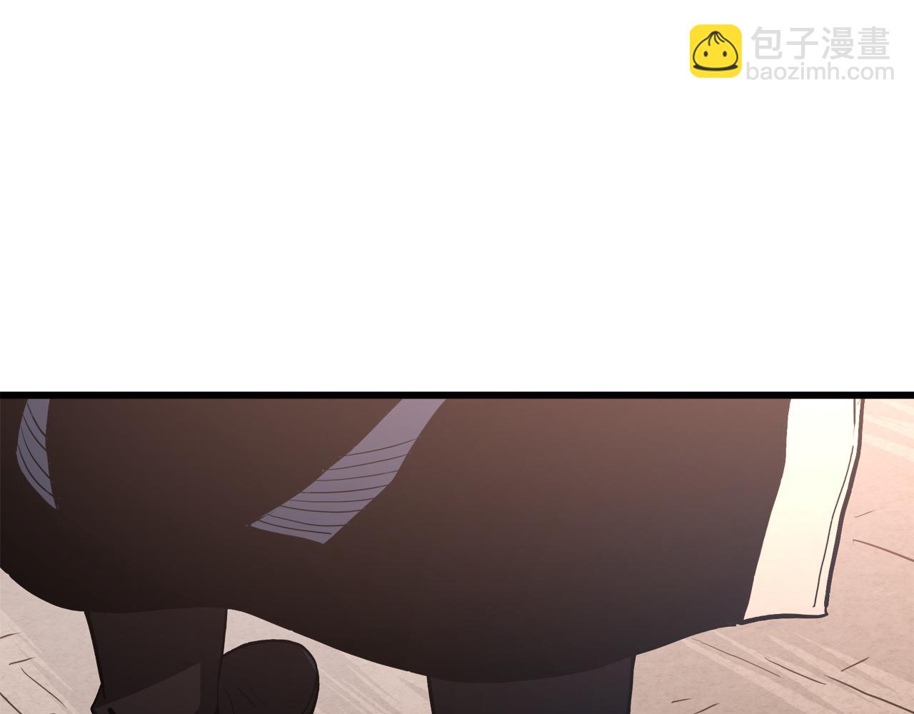 第69话 重逢192