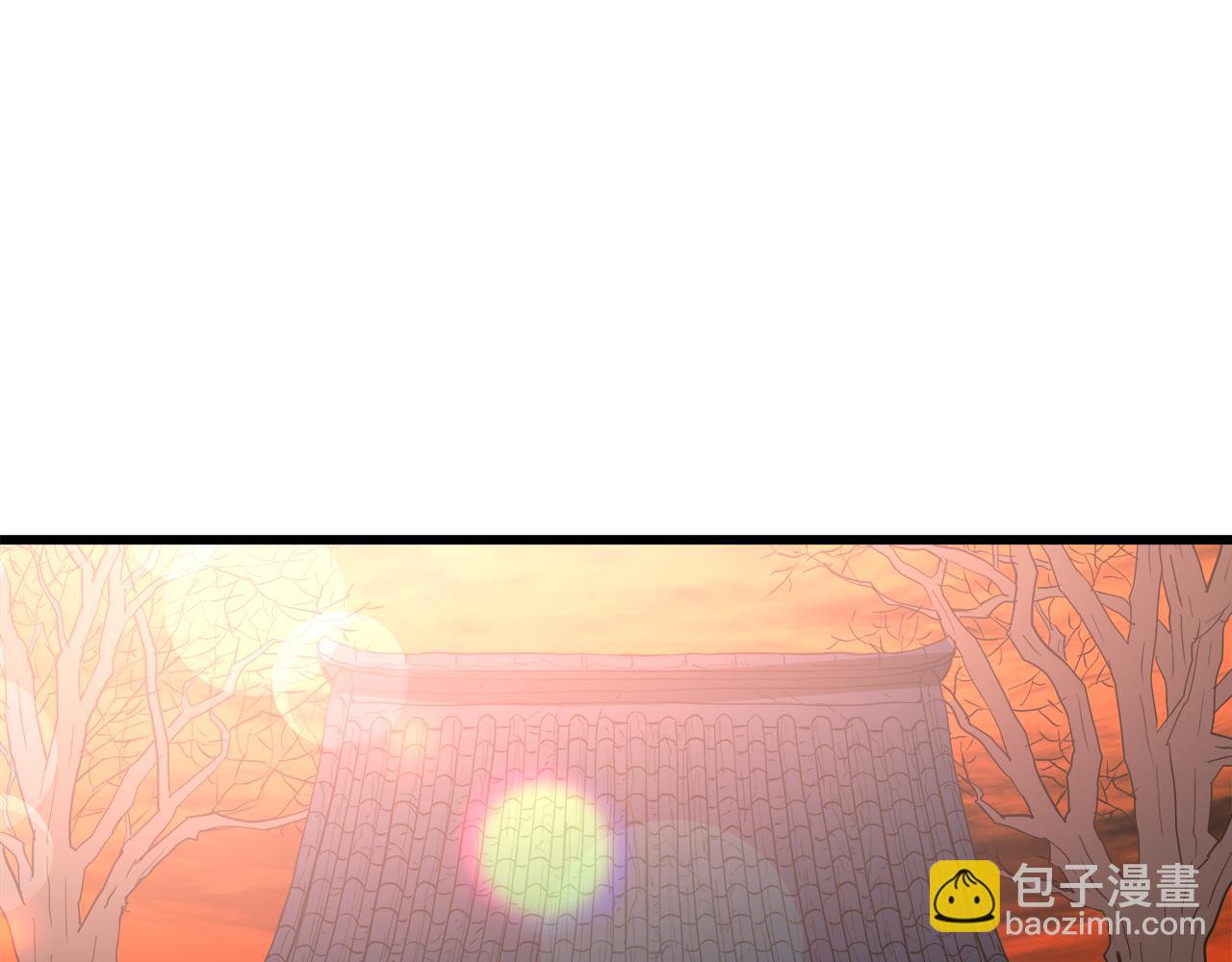 第69话 重逢195