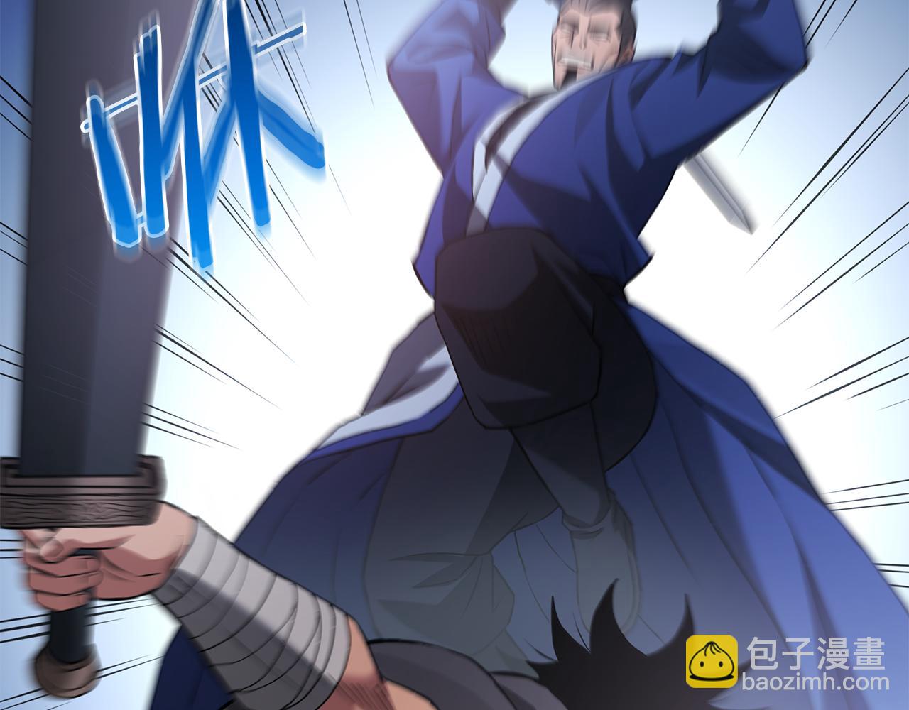 第69话 重逢22