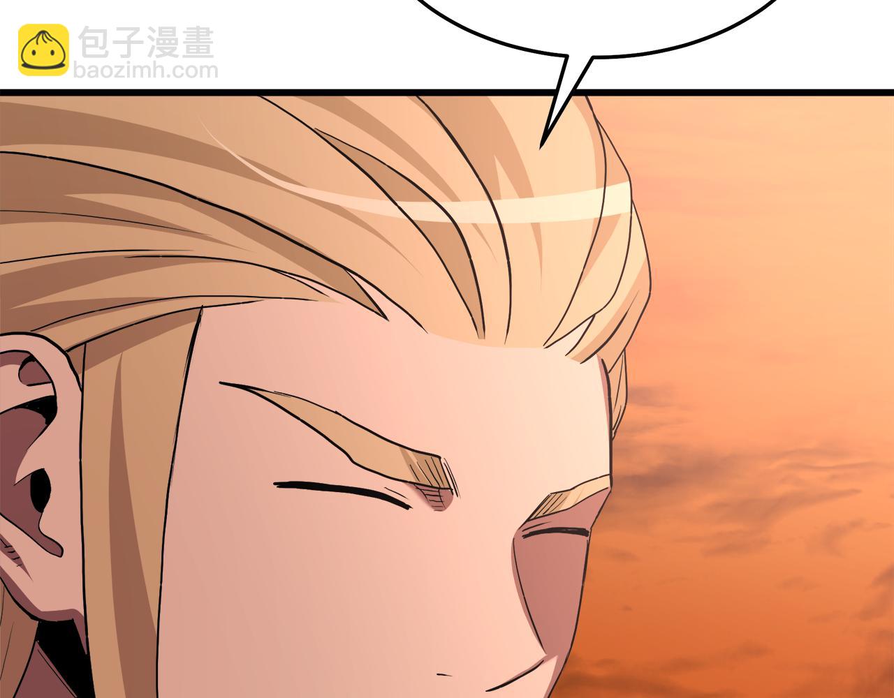第69话 重逢227