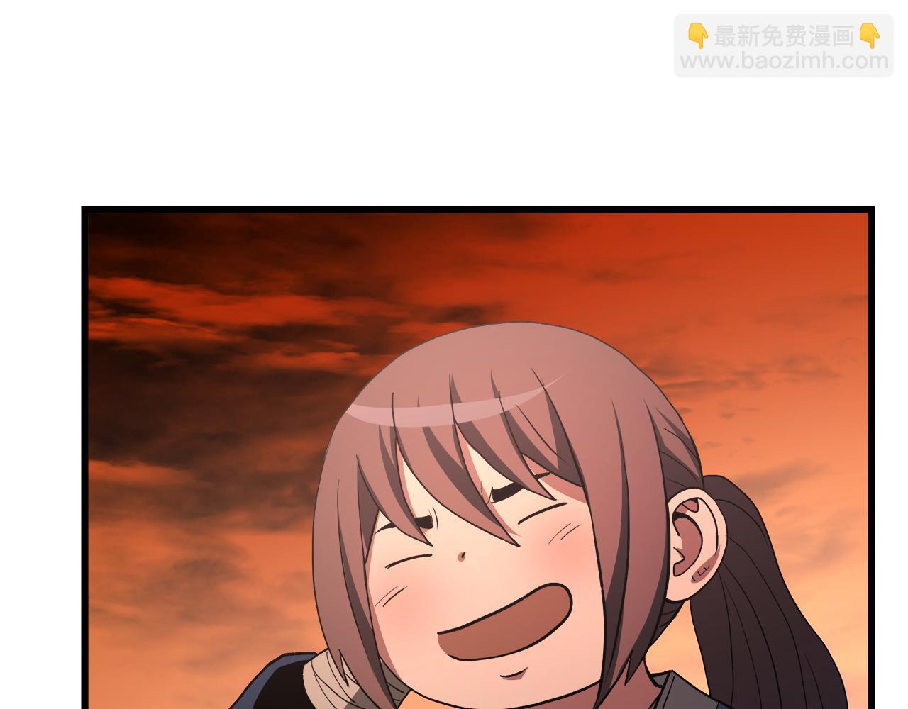 第69话 重逢230