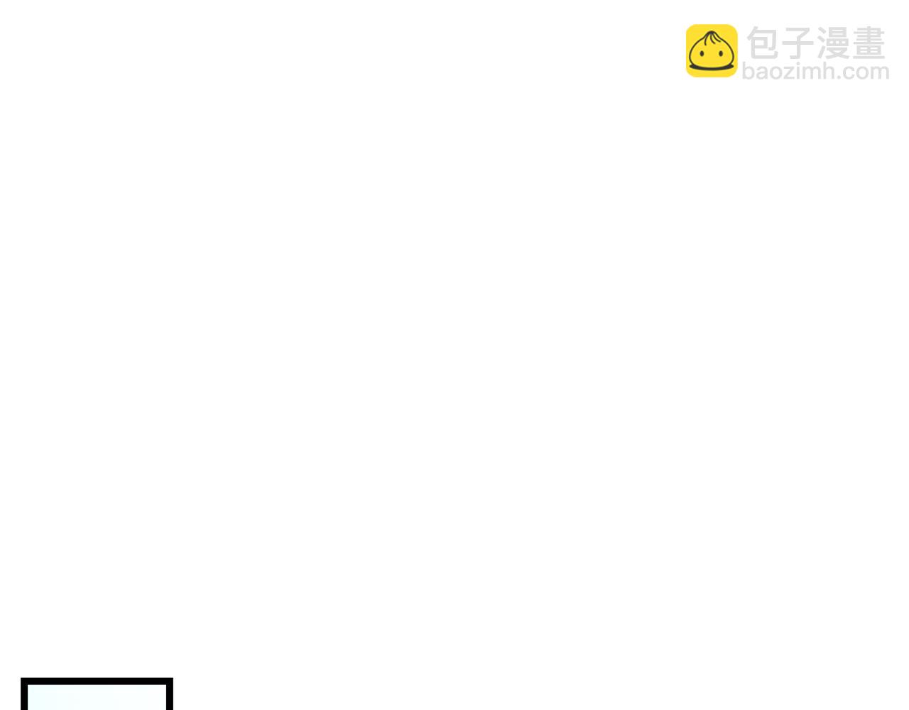 第69话 重逢236
