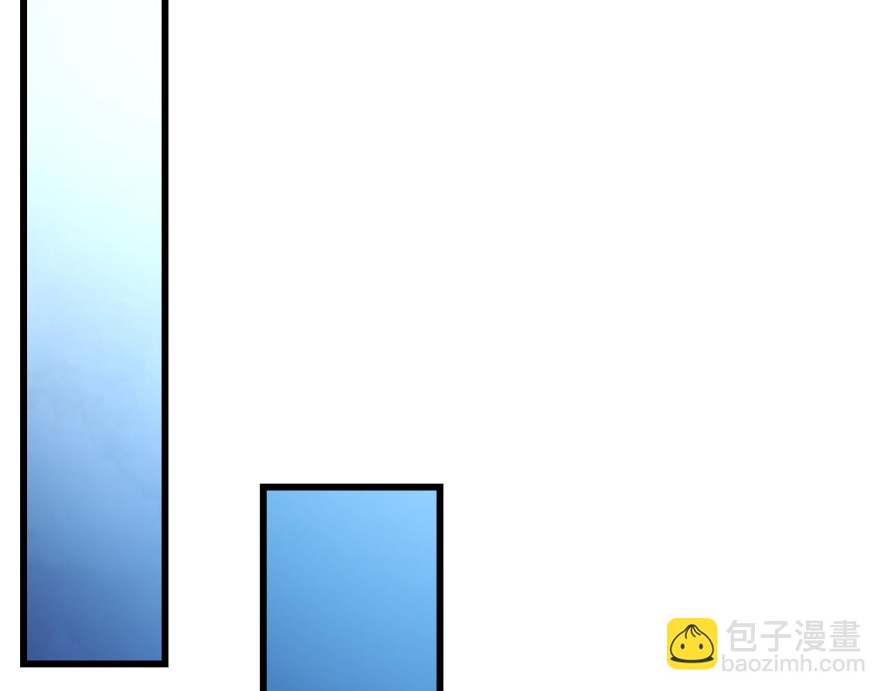 第69话 重逢237