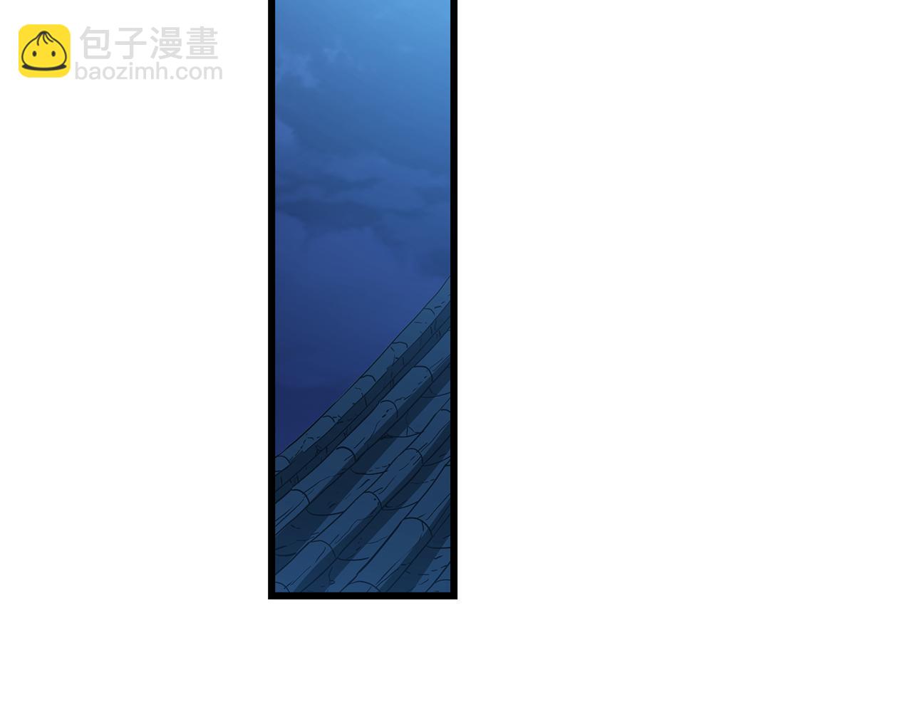 第69话 重逢238