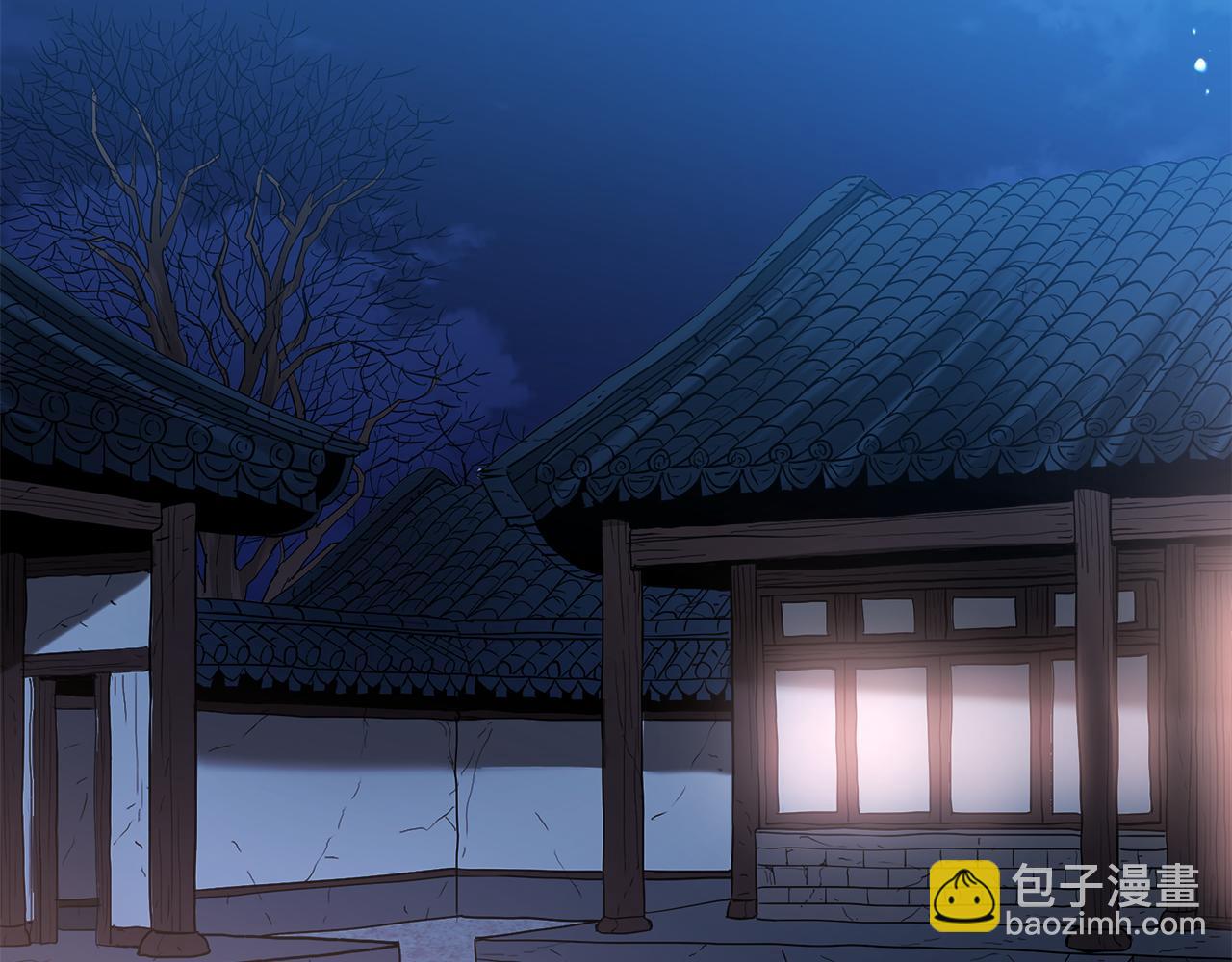 第69话 重逢240