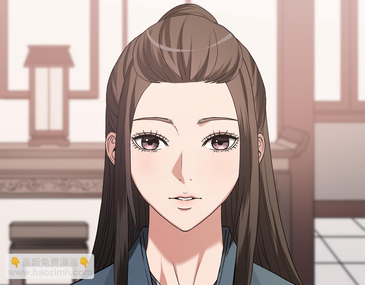 第69话 重逢248