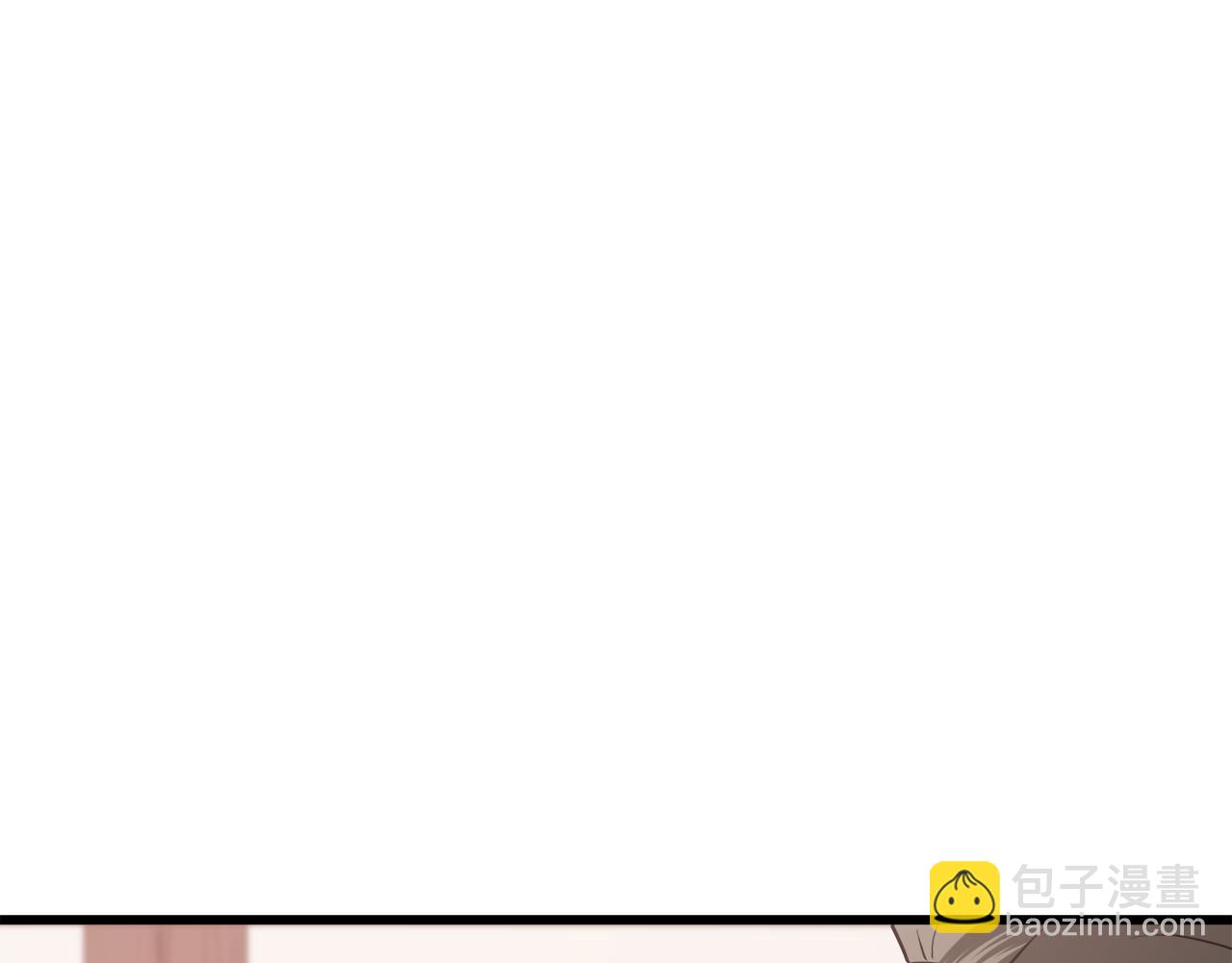 第69话 重逢267
