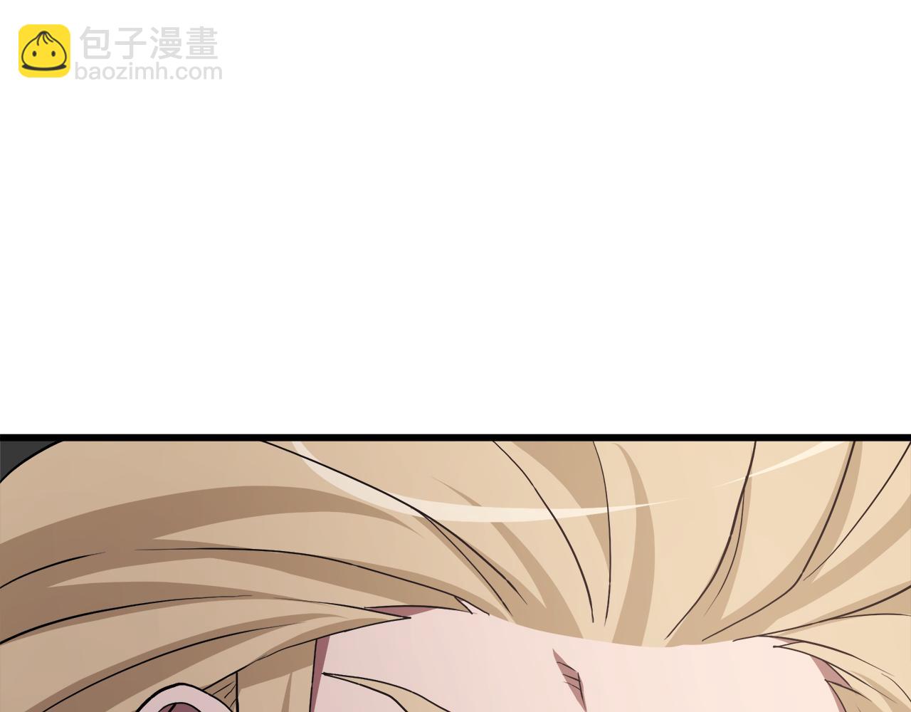 第69话 重逢274