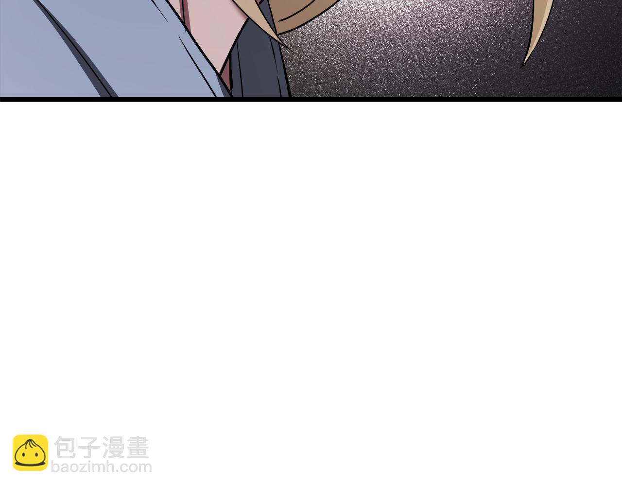 第69话 重逢276