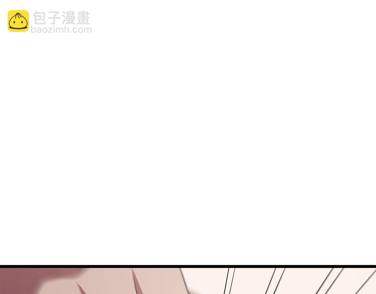 第69话 重逢280