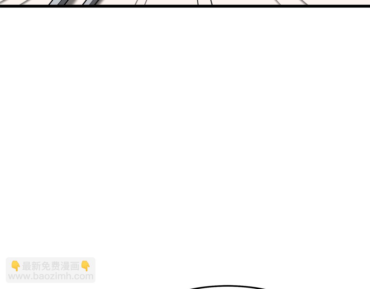 第69话 重逢282