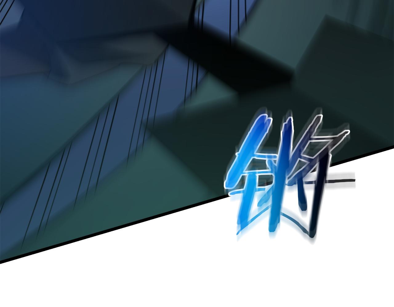 第69话 重逢3