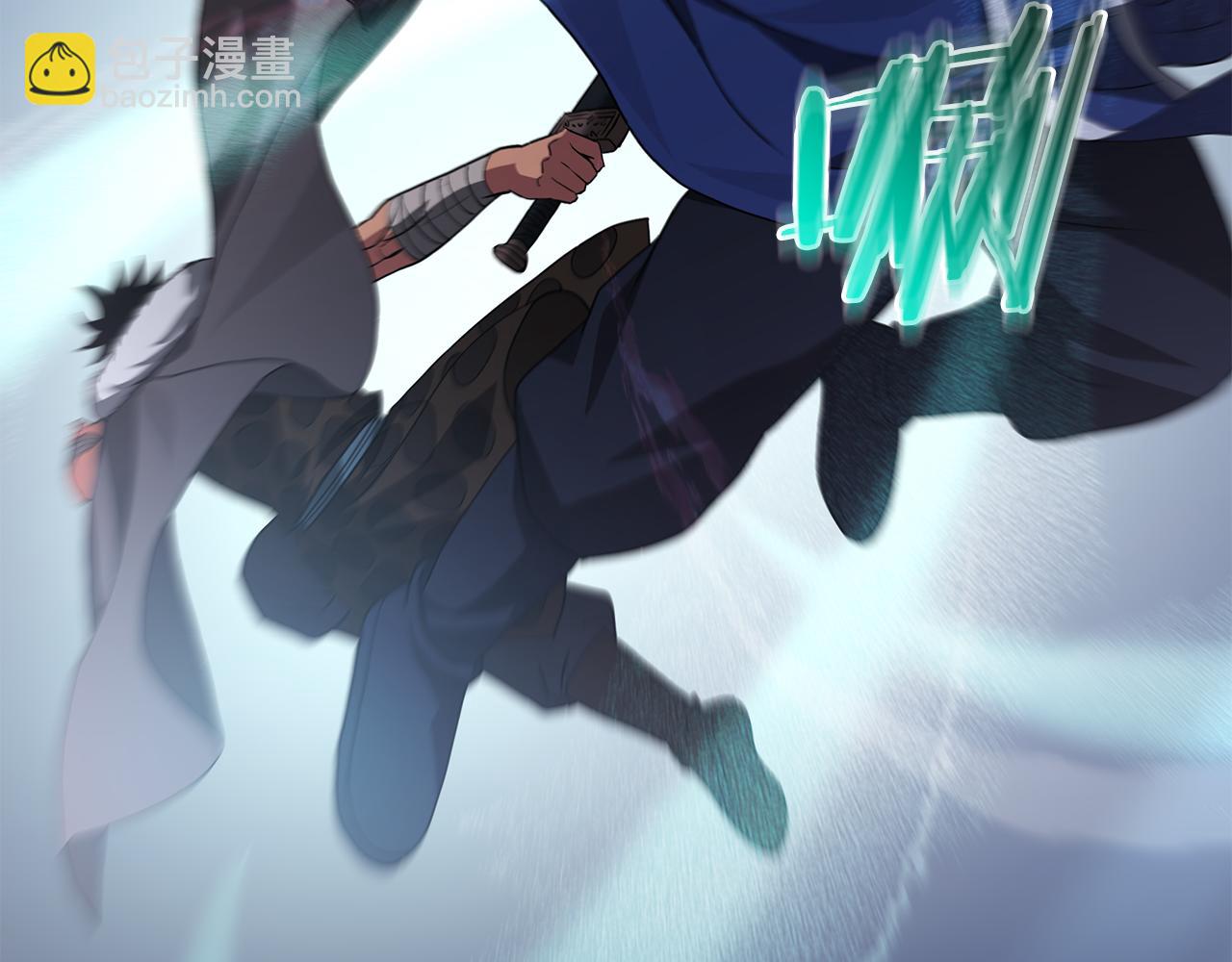 第69话 重逢35