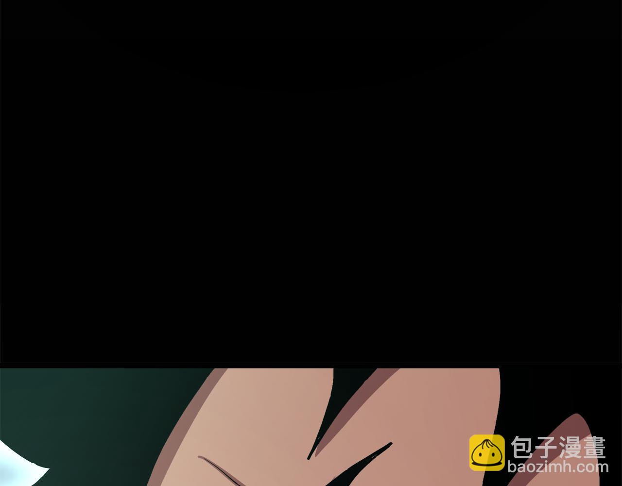 第69话 重逢38