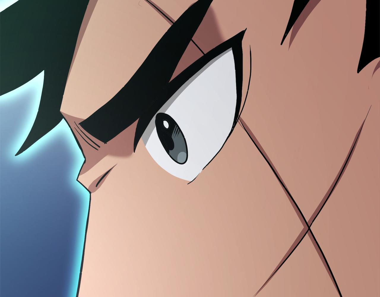 第69话 重逢39