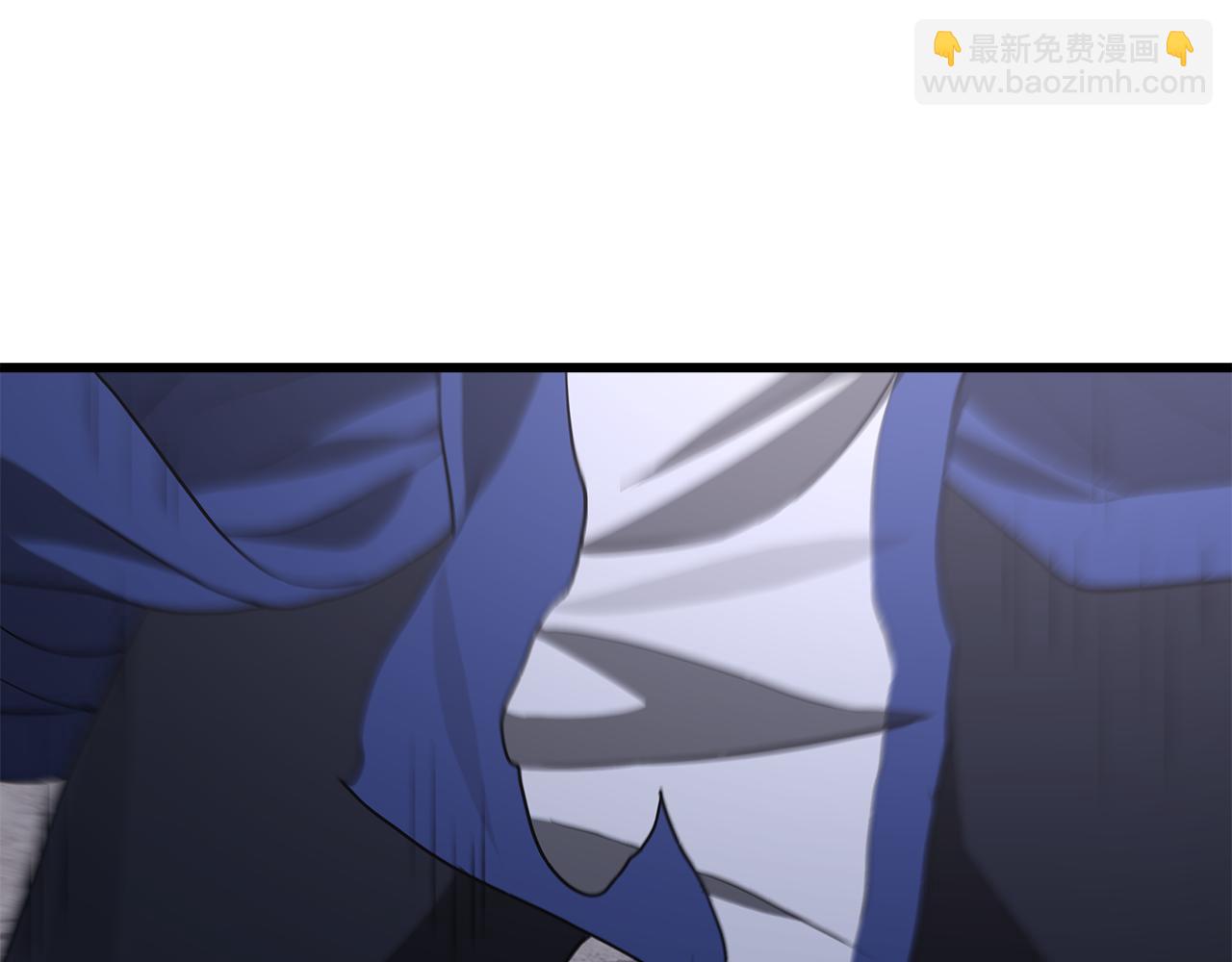 第69话 重逢42