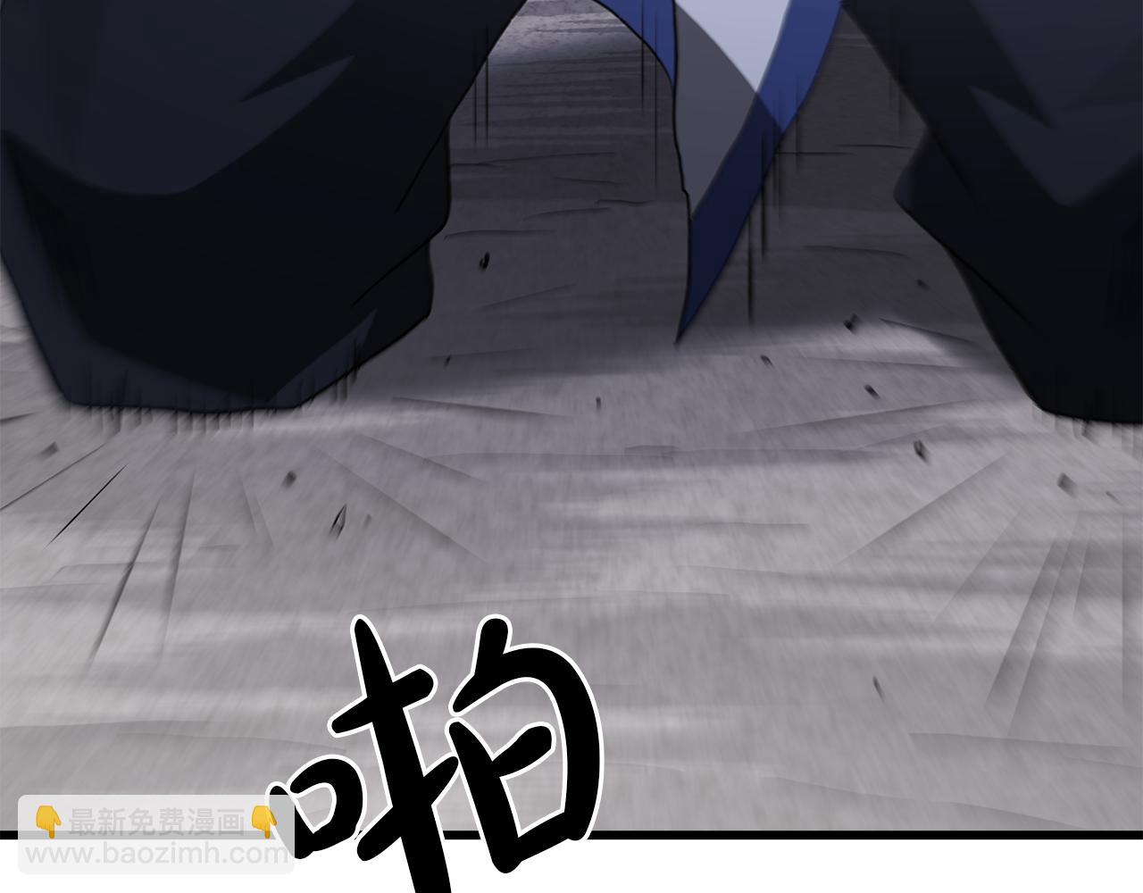 第69话 重逢43