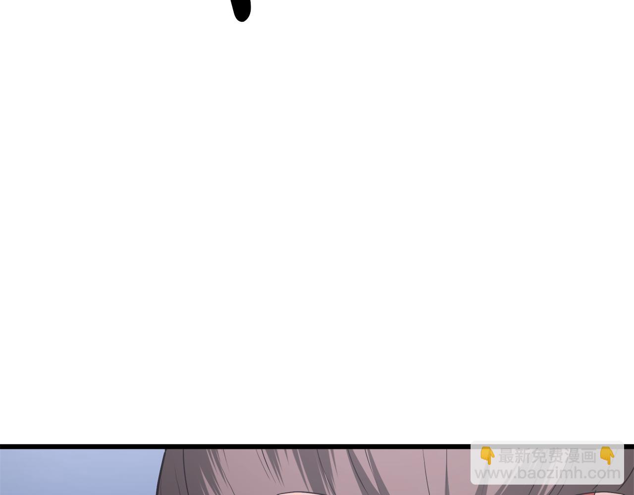第69话 重逢44