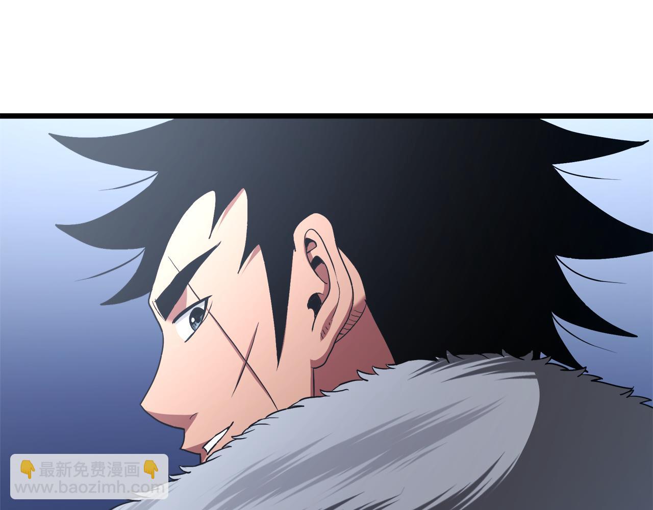 第69话 重逢47