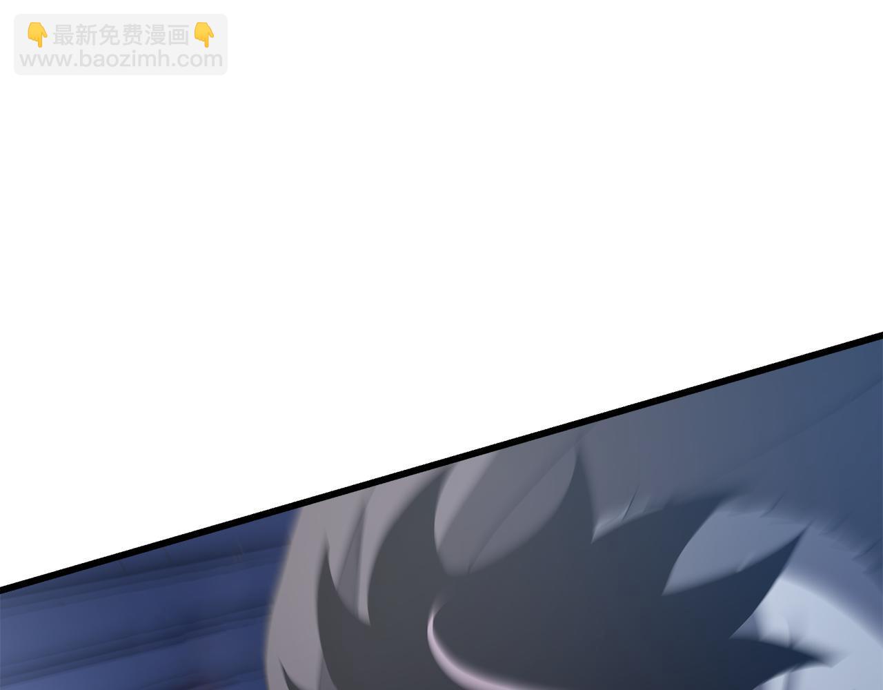 第69话 重逢5