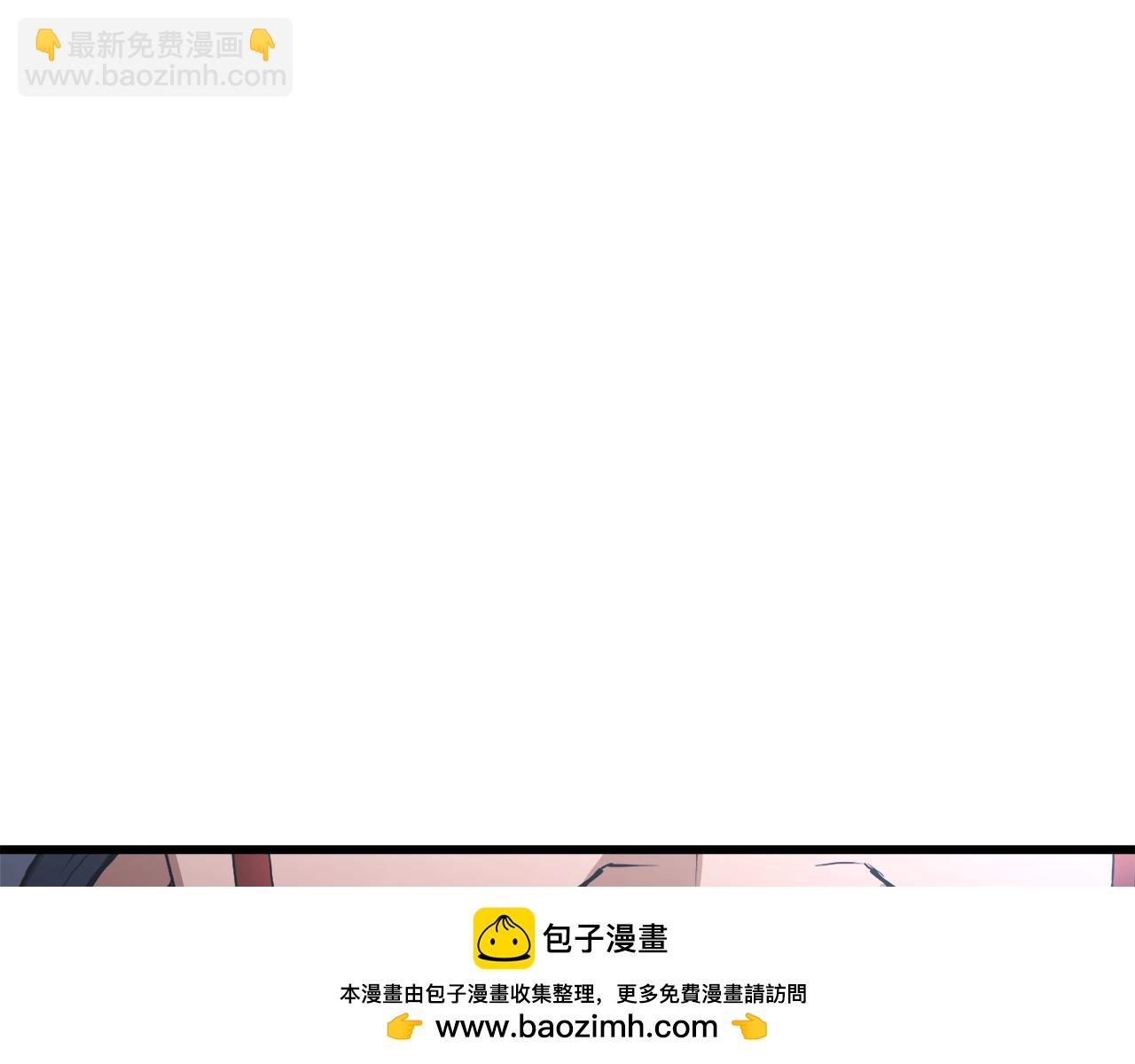 第69话 重逢53