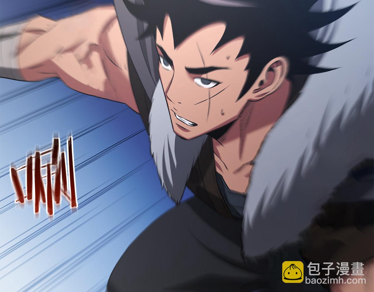 第69话 重逢6
