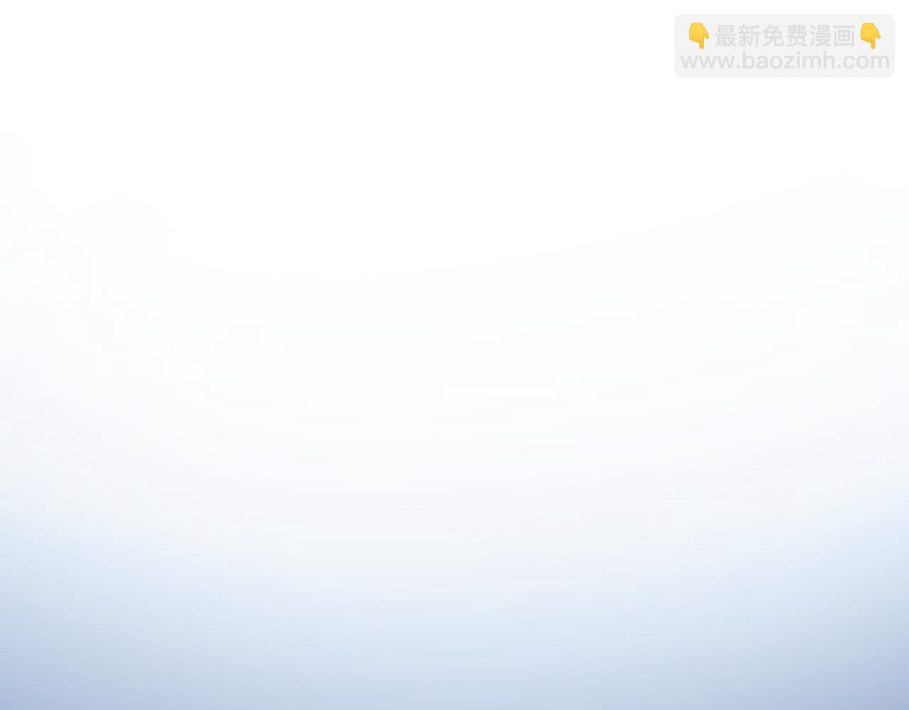 第69话 重逢63