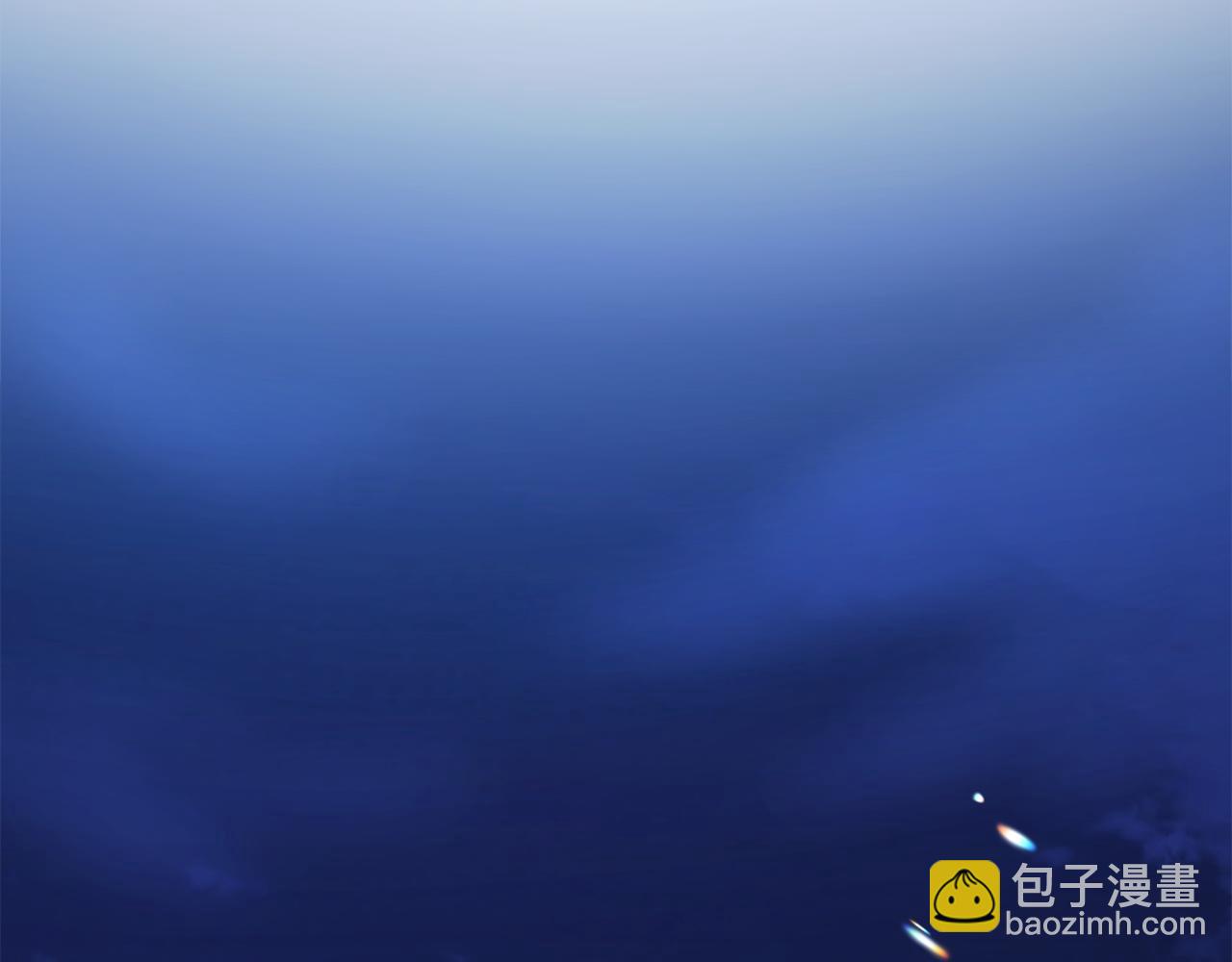 第69话 重逢64