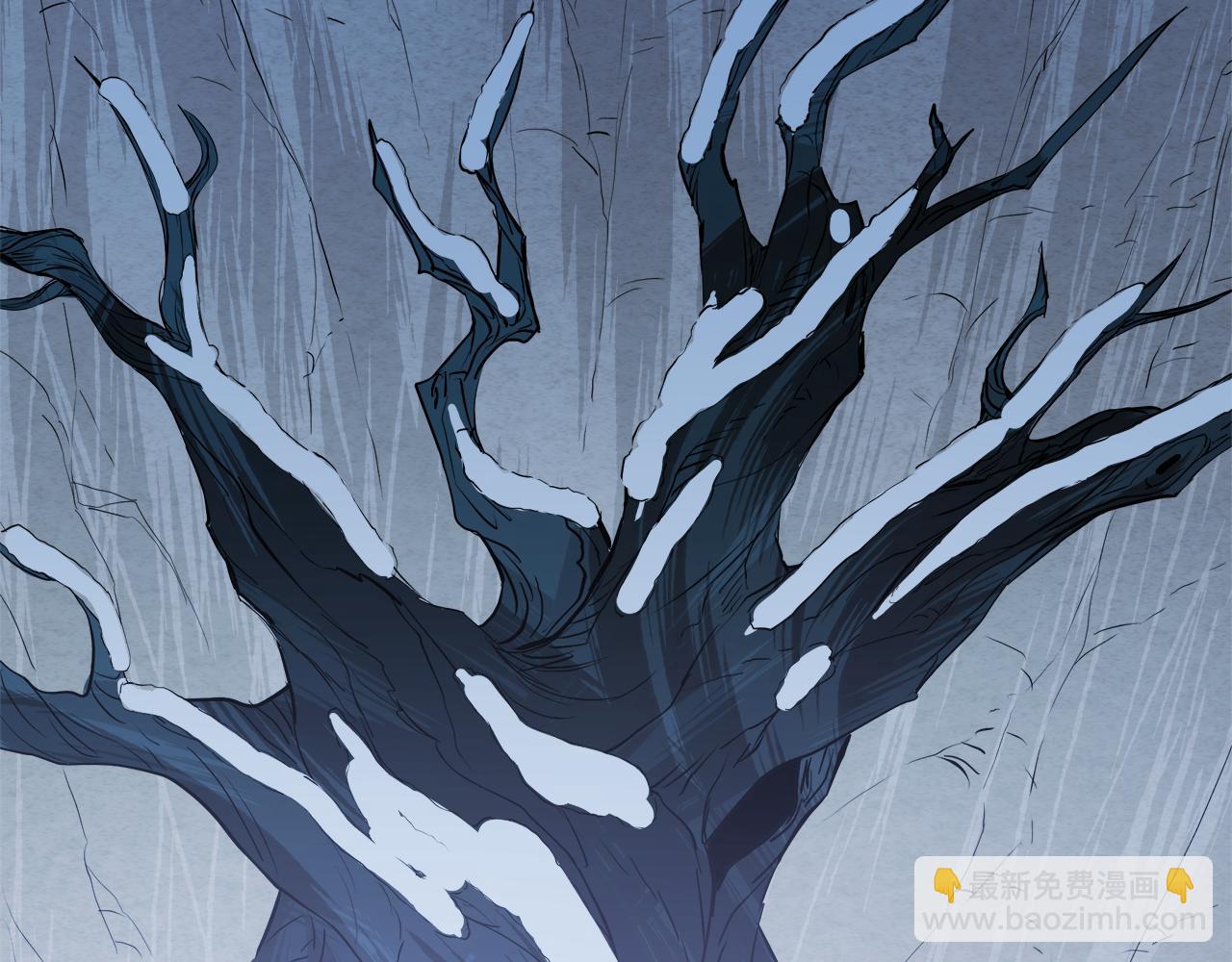 第69话 重逢66