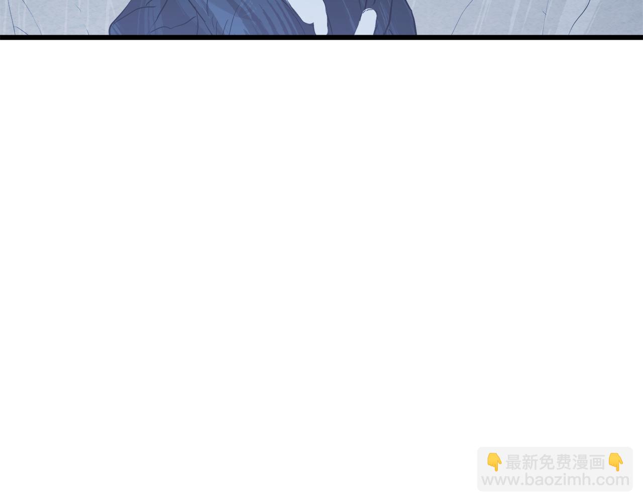 第69话 重逢67