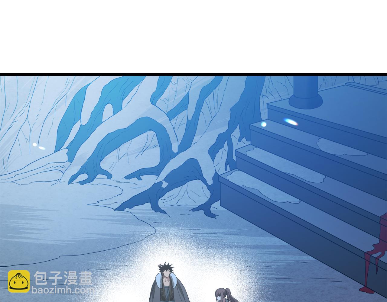 第69话 重逢68