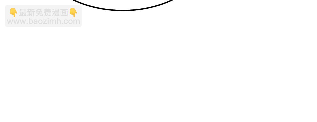 第69话 重逢83