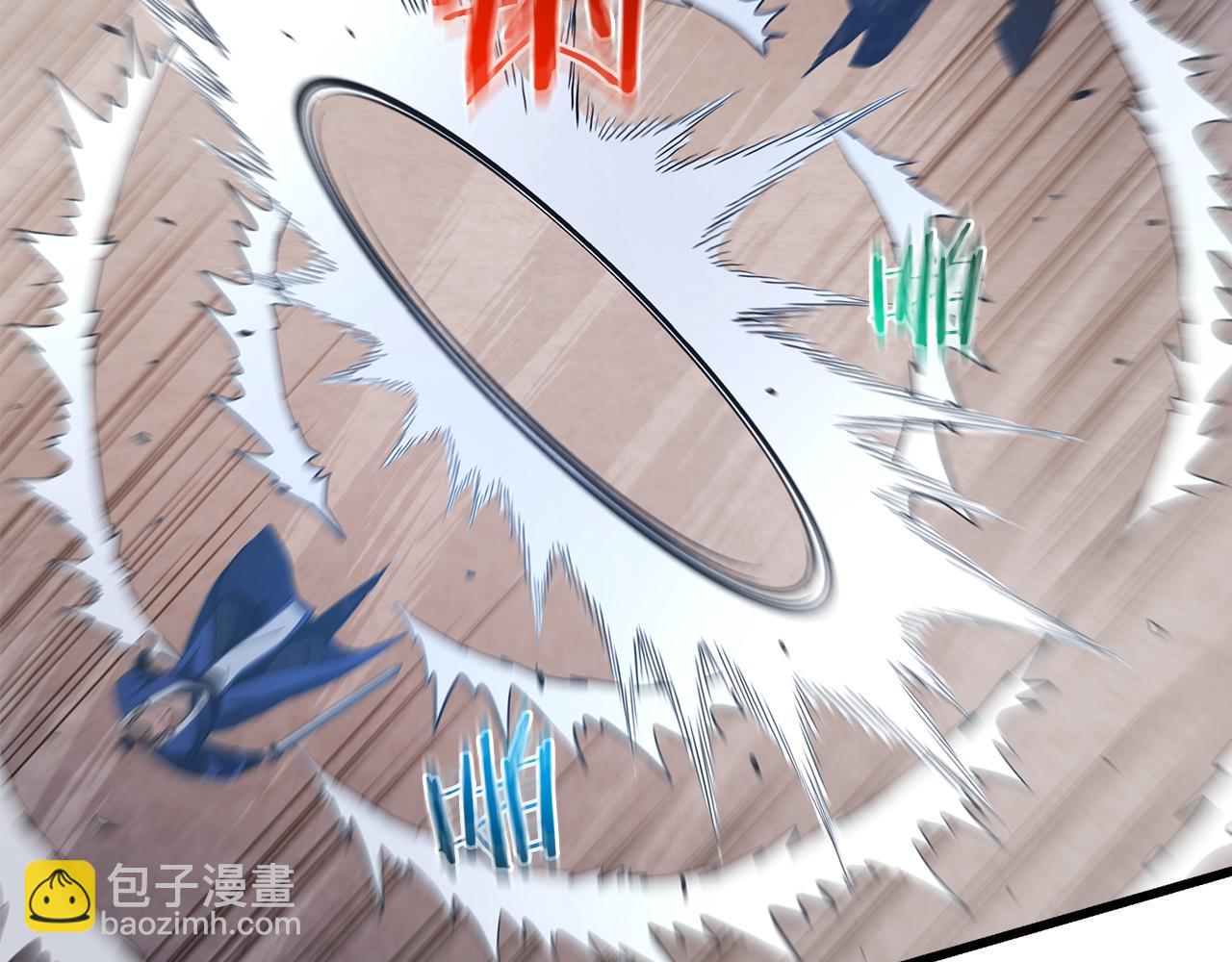 第69话 重逢9